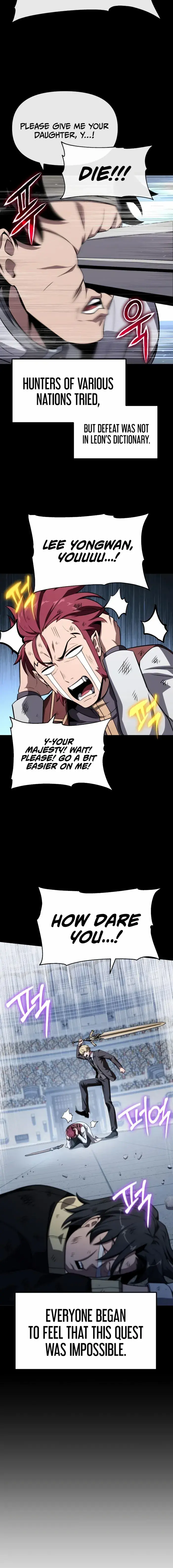 The Knight King Who Returned with a God Chapter 144 image 15_optimized